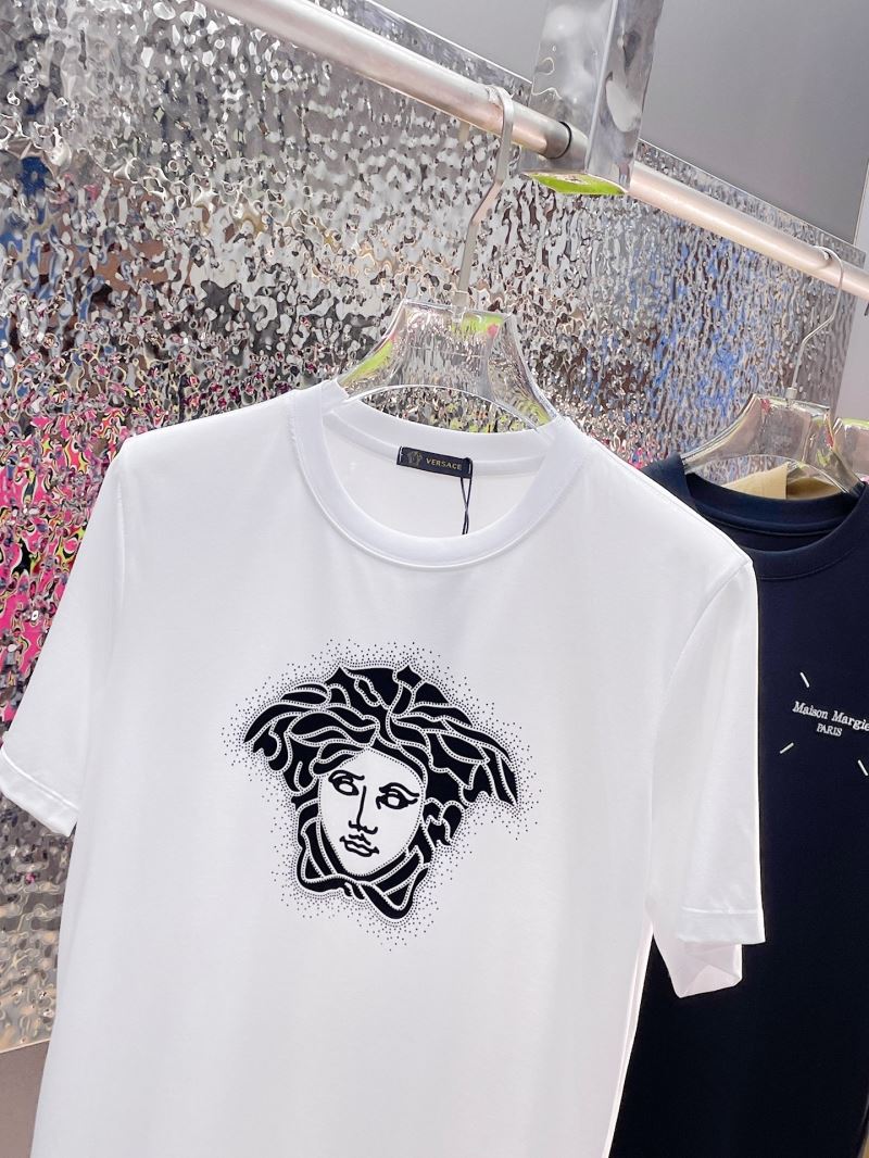 Versace T-Shirts